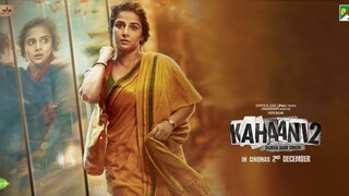 (𝚜𝚞𝚋 🇲🇨) 𝙺𝙰𝙷𝙰𝙰𝙽𝙸 2 2016