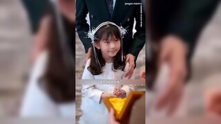 [INDO SUB]Kebangkitan hidupku full episode