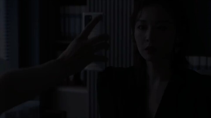 Perasaan terzalimi ini sampai terasa meski hanya melalui layar!