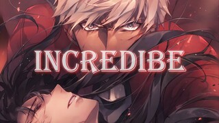 [Pure Edition] A battle named [Emiya]