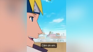 đố cậu mẹ Naruto tên gi ? 🥰🥰❄star_sky❄ allstyle_team😁 naruto anime kakashi