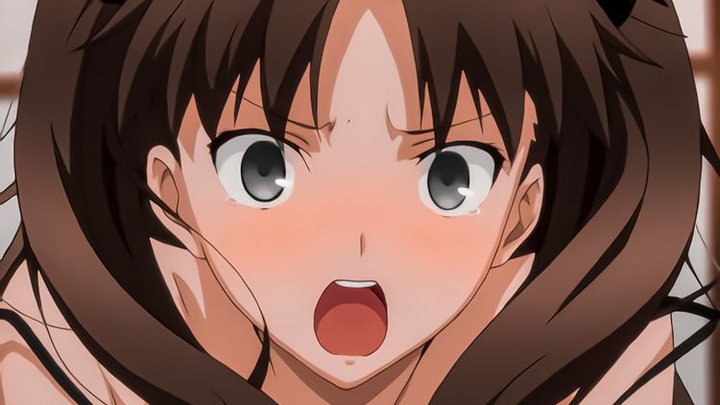 spill profil game kalian🔥