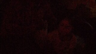 หลานสาว