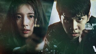 VAGABOND (2019) EPISODE 5❗❗