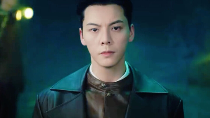 The Buddha is the ultimate healer, giving every child a home; Xiao Jin is practically the Buddha’s f