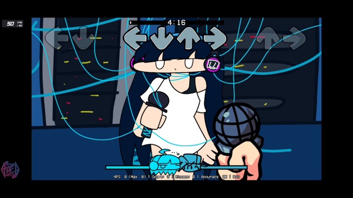 Video Ini Cuma Yapping Gaje Sama Senam Jari Aja.