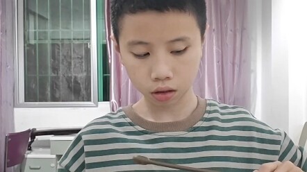 Một ngày ở Mondstadt trong Genshin Impact