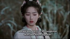 28 Melodi Zaman Keemasan-Melody of Golden Age-Drama China