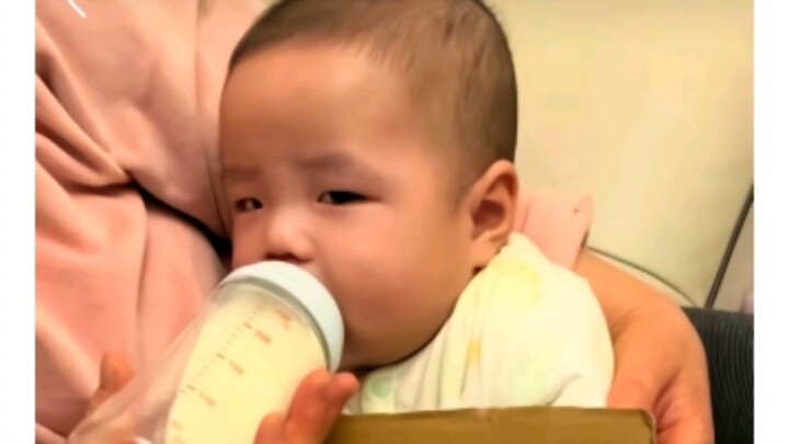 Đâu là một thiết kế thực sự từng làm bạn cảm động?