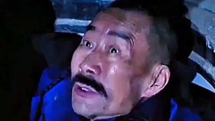 Pelatih tua