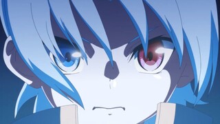 Anime Isekai Baru 2026 Ini Punya Cheat yang Kelewat Gila!