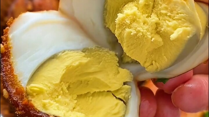 món ăn đơn giản nhưng mà rất ngon #monngonmoingay