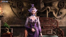 [ EPISODE 118 / 10 ] Supreme Alchemy Season 2 - 1080p Super Duper HD Sub Indo