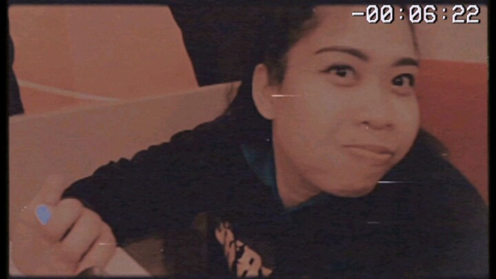 araw araw kita love🥰🥰❤