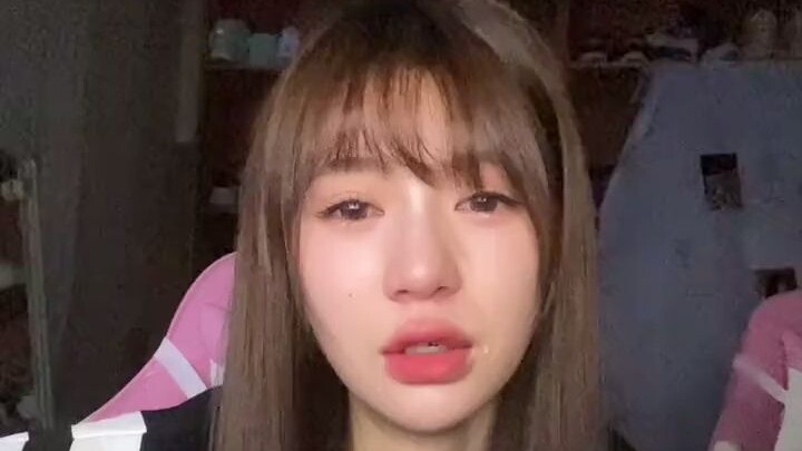 ผู้หญิงเกลียดการตอบคำเดียวจริงๆ