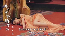 Lục Thần Y Trong Truyền Thuyết EP 1 [Sub Việt]