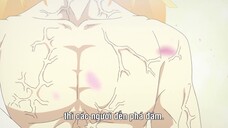 Địa Ngục Cực Lạc EP 7 [Sub Việt]