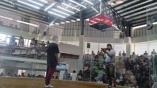 Raptor sweater JTP GAMEFARM