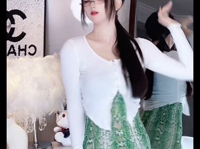 Hỏa Hỏa