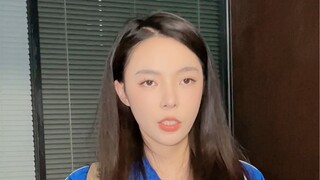 原来 遗憾才是人生常态啊