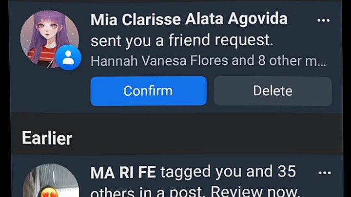 sheesh first time hahaha 🤧🫰