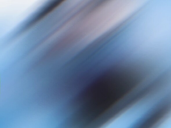 Moxigan Mark vs. Wusu