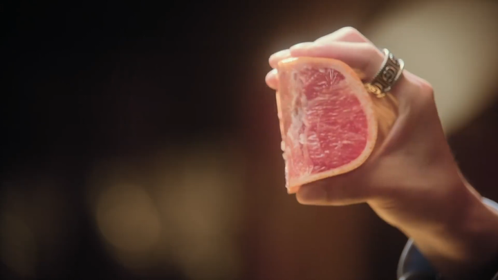 【Empty shot】Car material||Stream of consciousness part②