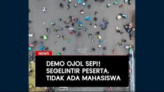 #News #Kabarindonesia #Fyp #Viral