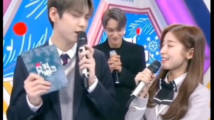 【ABCD EXO】“Even as a solo act, it’s still EXO!”