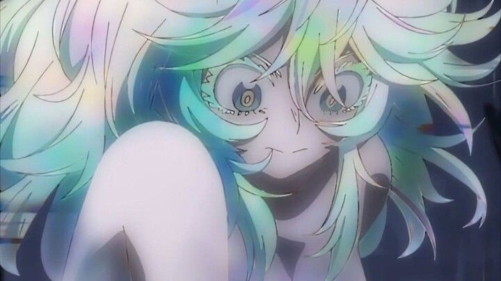 AKHIRNYA KELIHATAN BOBBANYA