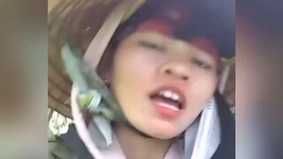 Chị iem mk thật là giống nhau