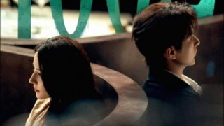 Love on the turquoise land 2025 ep5 engsub