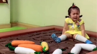 小插曲，却很珍贵。