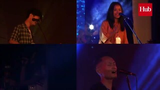 World Music Day | MP Agatha Sangma launched music program “Launch Pad” in Tura