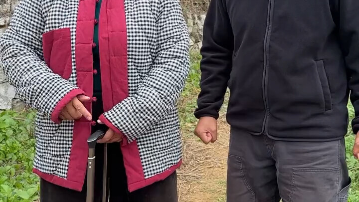 โรงละครเล็กในชนบท