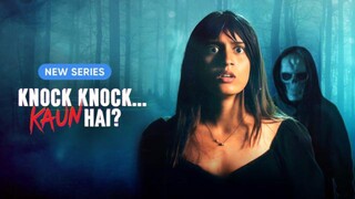 Knock_Knock_(2025)_S01_Hindi_Series