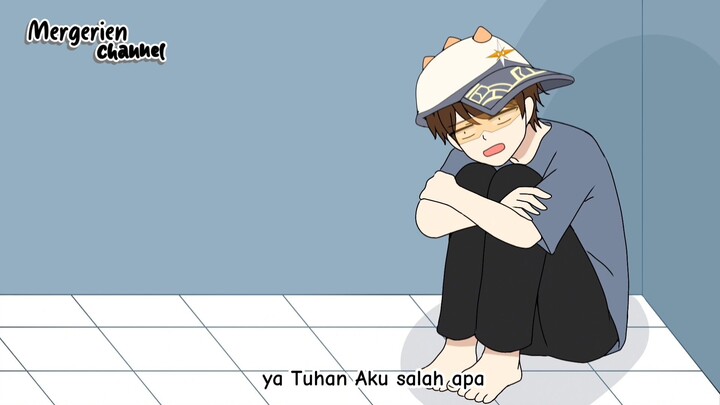 BoBoiBoy elemental menggila ( part 1 )