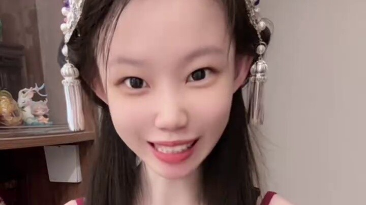 Fairy Valley is beautiful! Super cheap!