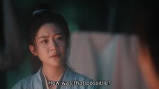 The Wanted Detective Episode 31 Eng Sub