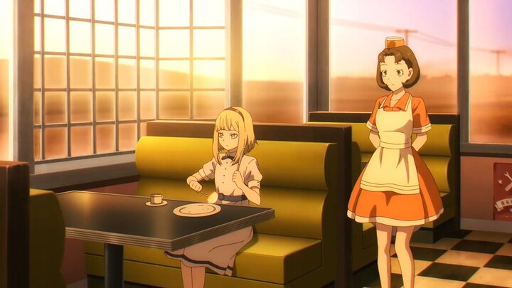 belajar masak bareng!?