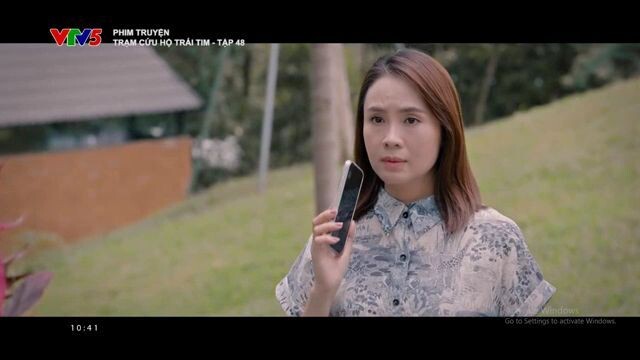 บันทึก_2026_05_24_20_19_40_668