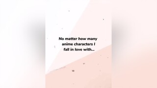 Reply to  🖤🖤 miyagi miyagiryota slamdunk anime foryoupage foryou fyp fypシ edit
