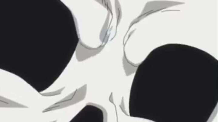 brook pengen jajan