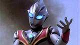 Inventory of fake Ultraman collections throughout the ages (Issue 1)