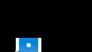 Doremi Phép Thuật Thần Kỳ P1 Tập 10