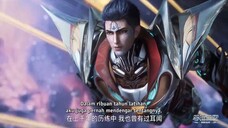 SSSWWW Eps 109 Sub Indo