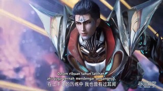 SSSWWW Eps 109 Sub Indo