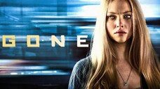 หนัง Gone (2012) ขีดระทึกเส้นตาย