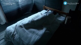 Lövè Bégîns In Thē Wōrld 3 Indo