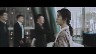 [Dikirim ulang: Aku Mencintainya] Aku mencintainya dengan penuh gairah dan gila. Mimpiku telah hancu